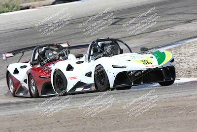 media/Jun-08-2024-Nasa (Sat) [[ae7d72cb3c]]/Race Group B/Race (Off Ramp)/